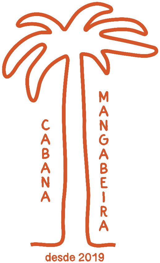 Cabana Mangabeira, desde 2019